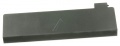 Ibm Lenovo Laptop Battery - Fru Battery